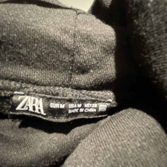 Sweater - Picture 2 of 2